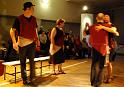 Epitheatre Pas Perdus Echillais 039